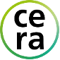 cera