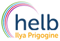 logo-helb